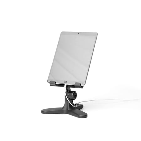 Tablet Holder